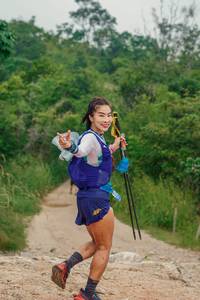 BIB: 
                            <button type="button" onclick="openModal(25056710)" class="btn btn-primary btn-sm float-right btn-popup" data-toggle="modal" data-target=".modal-high-quality">
                        <i class="fas fa-shopping-cart"></i> Add to Cart
                    </button>
                                            <button type="button" onclick="isThisMe(25056710, true)" class="btn btn-success btn-sm float-right btn-popup btn-isme hidden" data-toggle="tooltip" data-placement="bottom" title="นี่คือรูปของคุณใช่ไหม คลิกที่นี่เพื่อเอาเข้าอัลบั้ม">
                        <i class="fas fa-plus"></i> Add to album
                    </button>
                    <button type="button" onclick="isThisMe(25056710, false)" class="btn btn-warning btn-sm float-right btn-popup btn-isnotme hidden">
                        <i class="fas fa-ban"></i> Remove from album
                    </button>